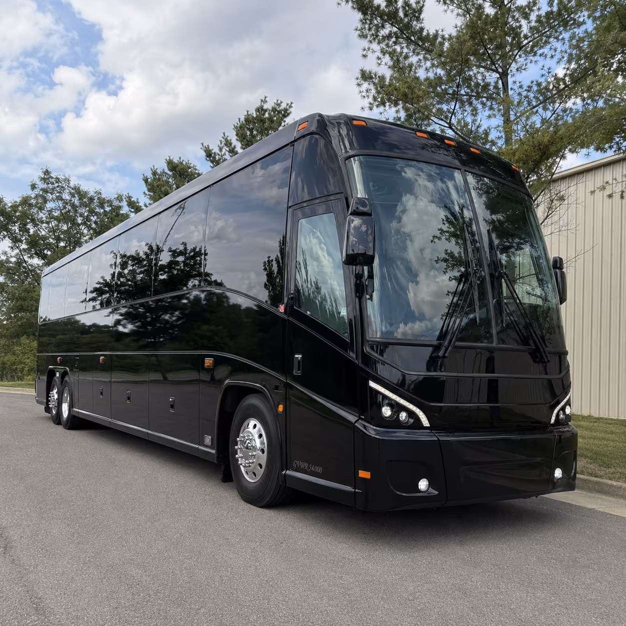 Silver Spring Airport Shuttles & Transportation